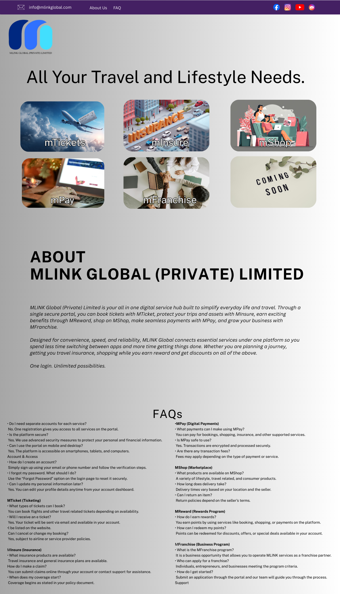 ./Mlink_Global_website_1773911701706